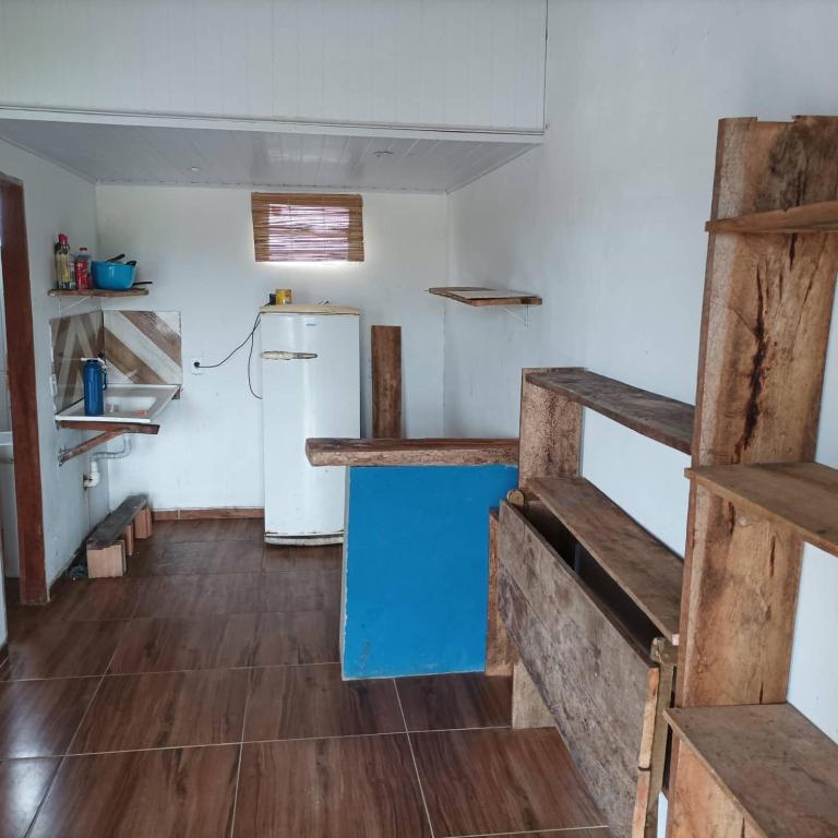 Casa Maré Azul room 5