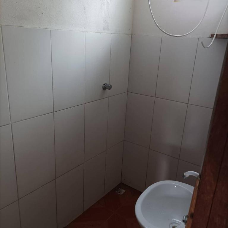 Casa Maré Azul room 6